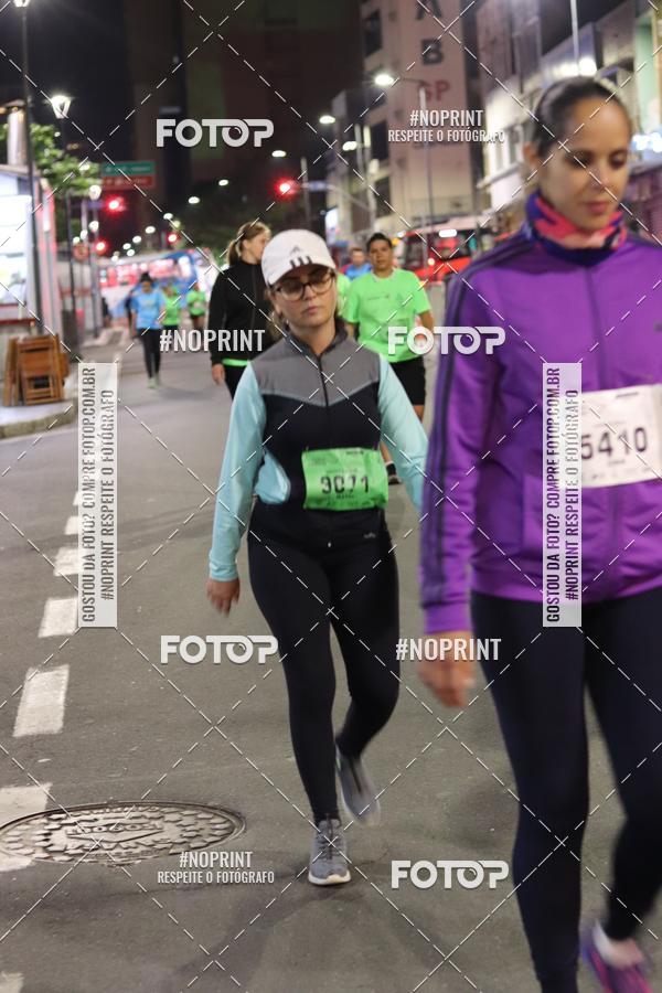 Buy your photos of the eventCircuito Cidades Paulistas - Etapa Campinas on Fotop