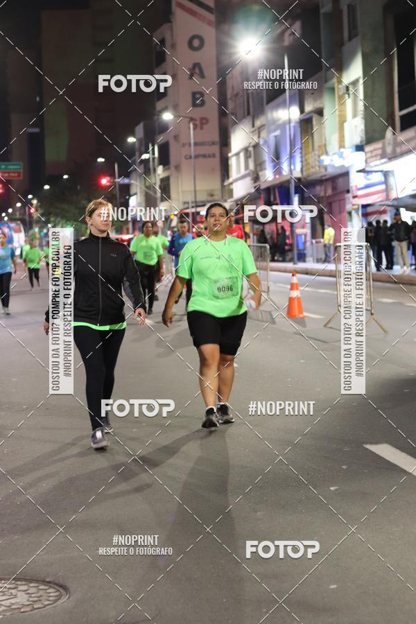 Buy your photos of the eventCircuito Cidades Paulistas - Etapa Campinas on Fotop