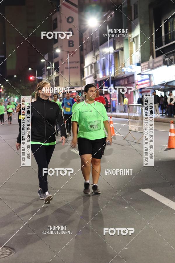 Buy your photos of the eventCircuito Cidades Paulistas - Etapa Campinas on Fotop