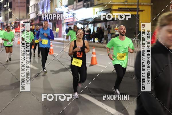 Buy your photos of the eventCircuito Cidades Paulistas - Etapa Campinas on Fotop