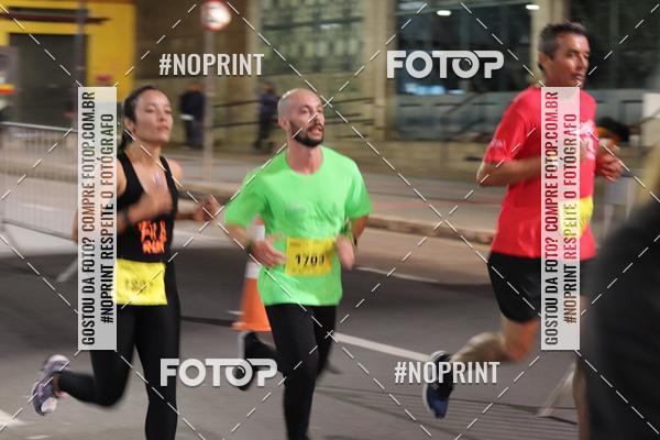 Buy your photos of the eventCircuito Cidades Paulistas - Etapa Campinas on Fotop