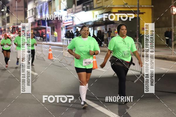 Buy your photos of the eventCircuito Cidades Paulistas - Etapa Campinas on Fotop