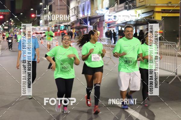 Buy your photos of the eventCircuito Cidades Paulistas - Etapa Campinas on Fotop