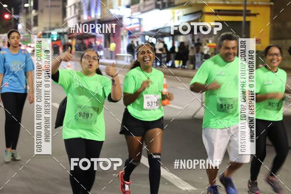 Buy your photos of the eventCircuito Cidades Paulistas - Etapa Campinas on Fotop