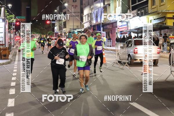 Buy your photos of the eventCircuito Cidades Paulistas - Etapa Campinas on Fotop