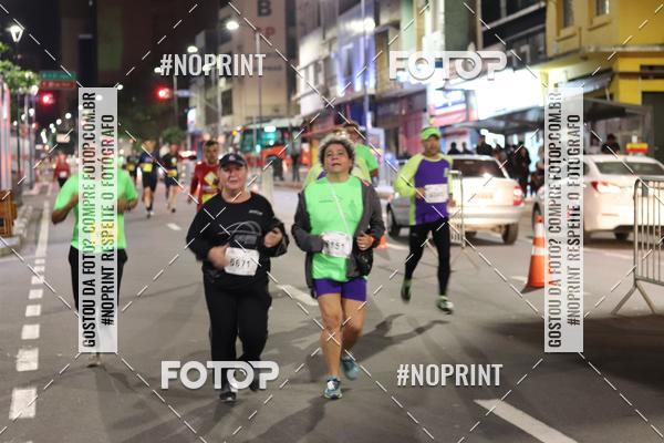 Buy your photos of the eventCircuito Cidades Paulistas - Etapa Campinas on Fotop