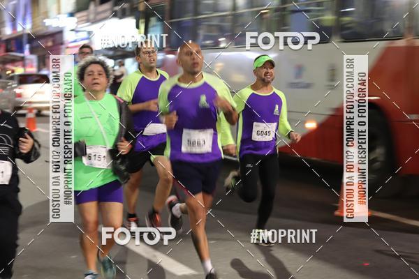 Buy your photos of the eventCircuito Cidades Paulistas - Etapa Campinas on Fotop