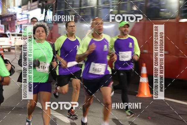 Buy your photos of the eventCircuito Cidades Paulistas - Etapa Campinas on Fotop