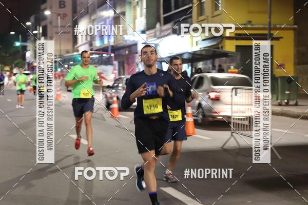 Buy your photos of the eventCircuito Cidades Paulistas - Etapa Campinas on Fotop