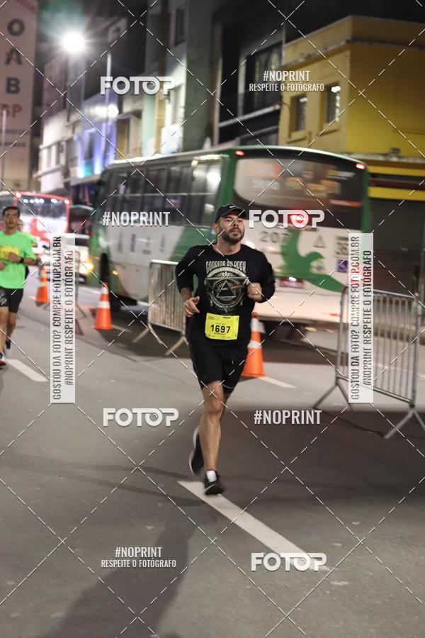 Buy your photos of the eventCircuito Cidades Paulistas - Etapa Campinas on Fotop