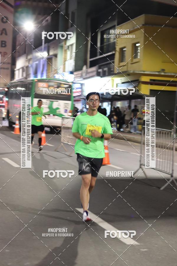 Buy your photos of the eventCircuito Cidades Paulistas - Etapa Campinas on Fotop