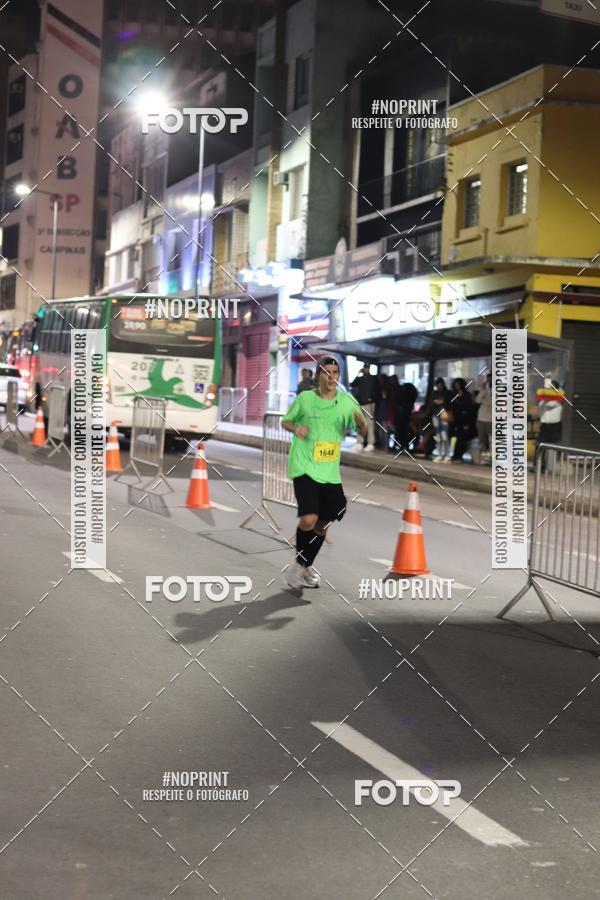 Buy your photos of the eventCircuito Cidades Paulistas - Etapa Campinas on Fotop