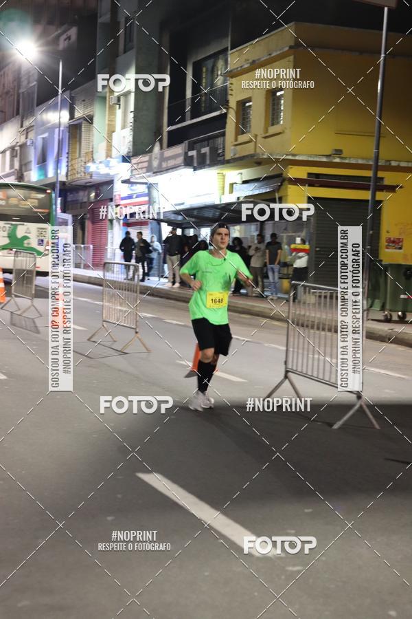 Buy your photos of the eventCircuito Cidades Paulistas - Etapa Campinas on Fotop