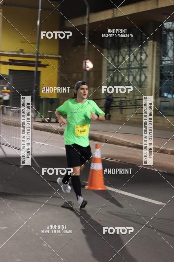 Buy your photos of the eventCircuito Cidades Paulistas - Etapa Campinas on Fotop