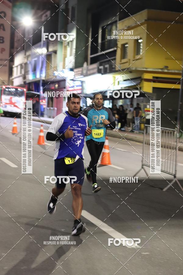 Buy your photos of the eventCircuito Cidades Paulistas - Etapa Campinas on Fotop