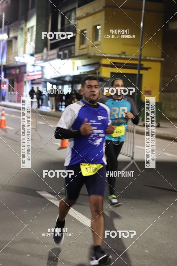 Buy your photos of the eventCircuito Cidades Paulistas - Etapa Campinas on Fotop