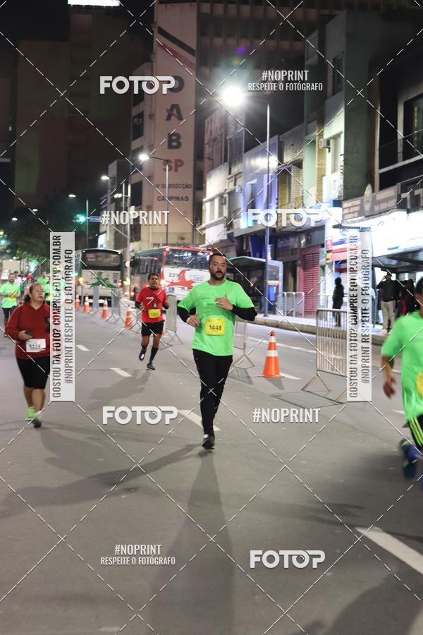 Buy your photos of the eventCircuito Cidades Paulistas - Etapa Campinas on Fotop