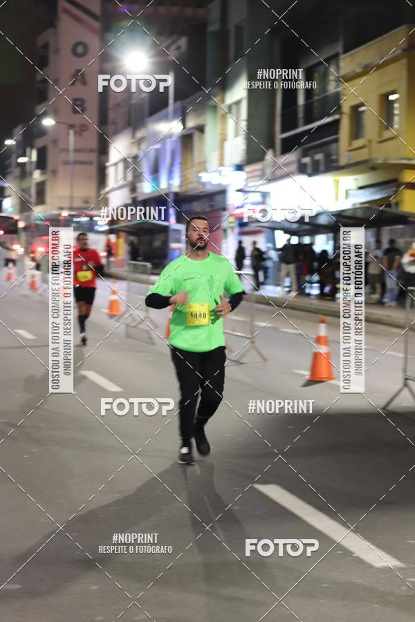 Buy your photos of the eventCircuito Cidades Paulistas - Etapa Campinas on Fotop