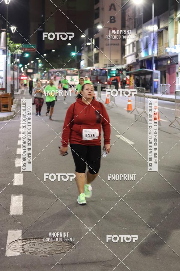 Buy your photos of the eventCircuito Cidades Paulistas - Etapa Campinas on Fotop