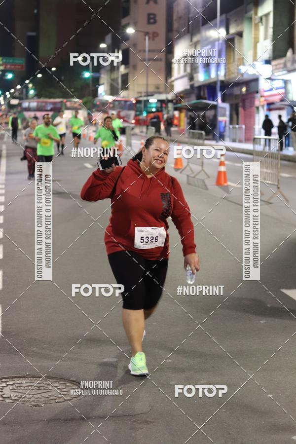 Buy your photos of the eventCircuito Cidades Paulistas - Etapa Campinas on Fotop