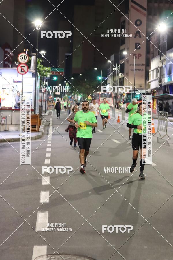 Buy your photos of the eventCircuito Cidades Paulistas - Etapa Campinas on Fotop