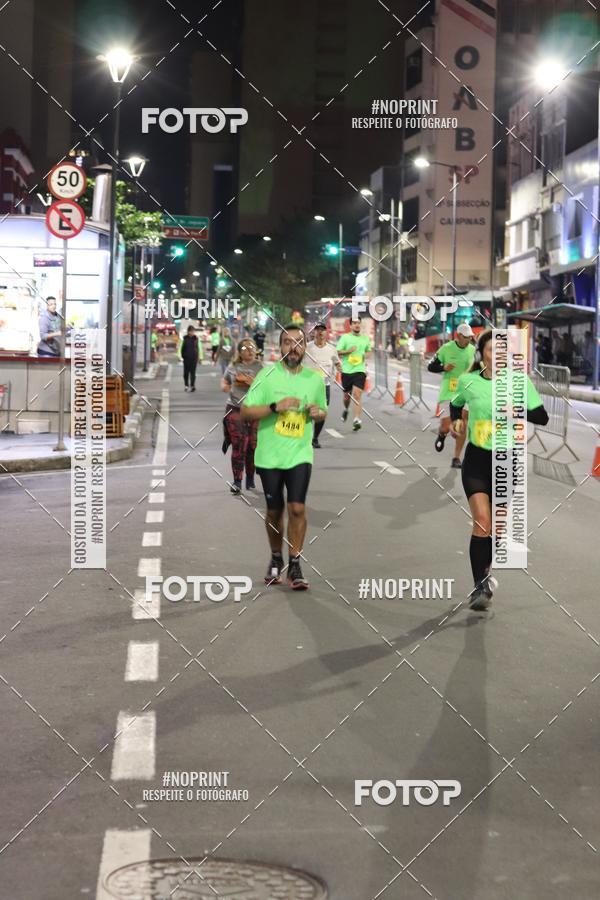 Buy your photos of the eventCircuito Cidades Paulistas - Etapa Campinas on Fotop