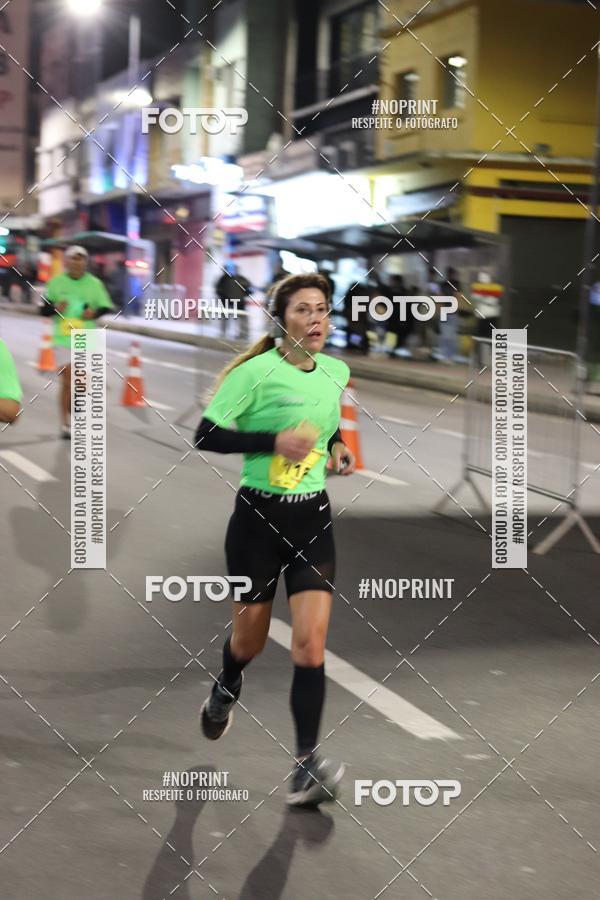 Buy your photos of the eventCircuito Cidades Paulistas - Etapa Campinas on Fotop