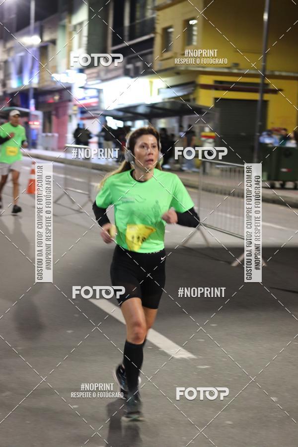 Buy your photos of the eventCircuito Cidades Paulistas - Etapa Campinas on Fotop