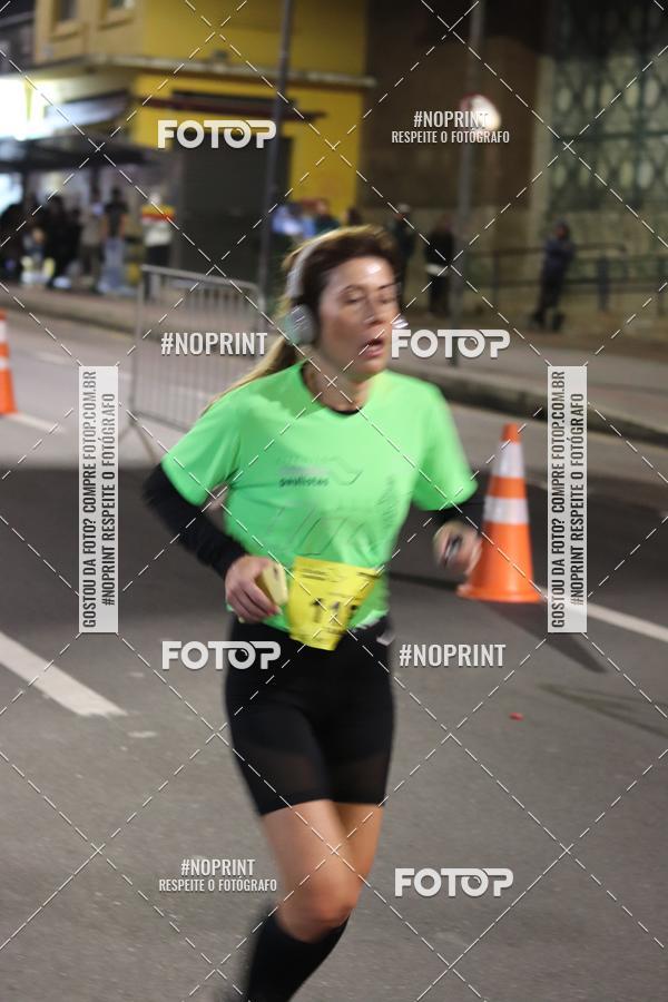 Buy your photos of the eventCircuito Cidades Paulistas - Etapa Campinas on Fotop