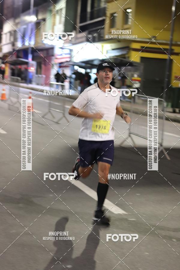 Buy your photos of the eventCircuito Cidades Paulistas - Etapa Campinas on Fotop