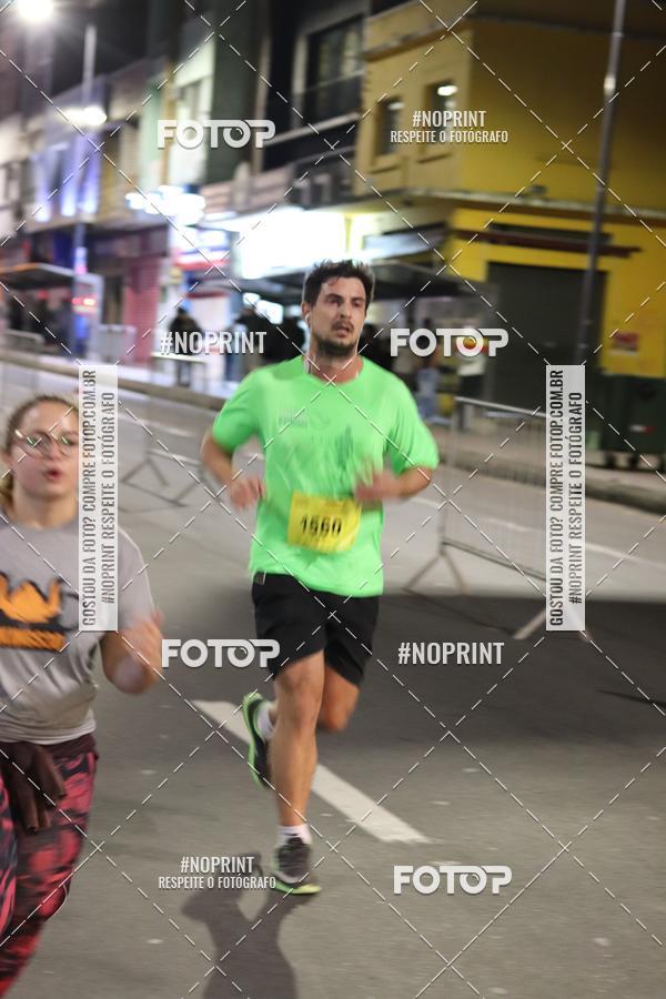 Buy your photos of the eventCircuito Cidades Paulistas - Etapa Campinas on Fotop