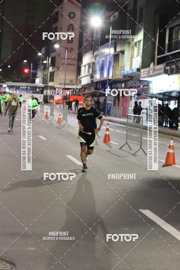 Buy your photos of the eventCircuito Cidades Paulistas - Etapa Campinas on Fotop