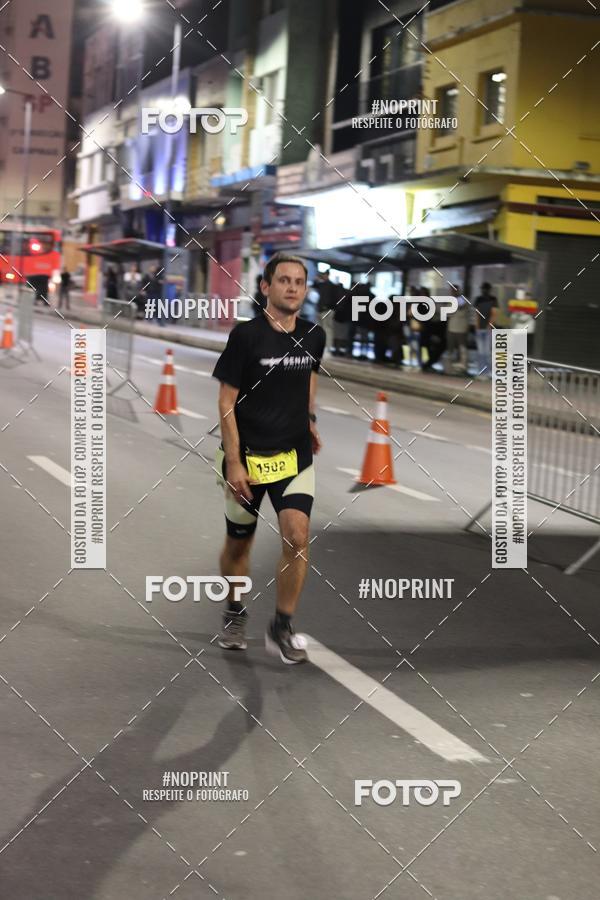 Buy your photos of the eventCircuito Cidades Paulistas - Etapa Campinas on Fotop