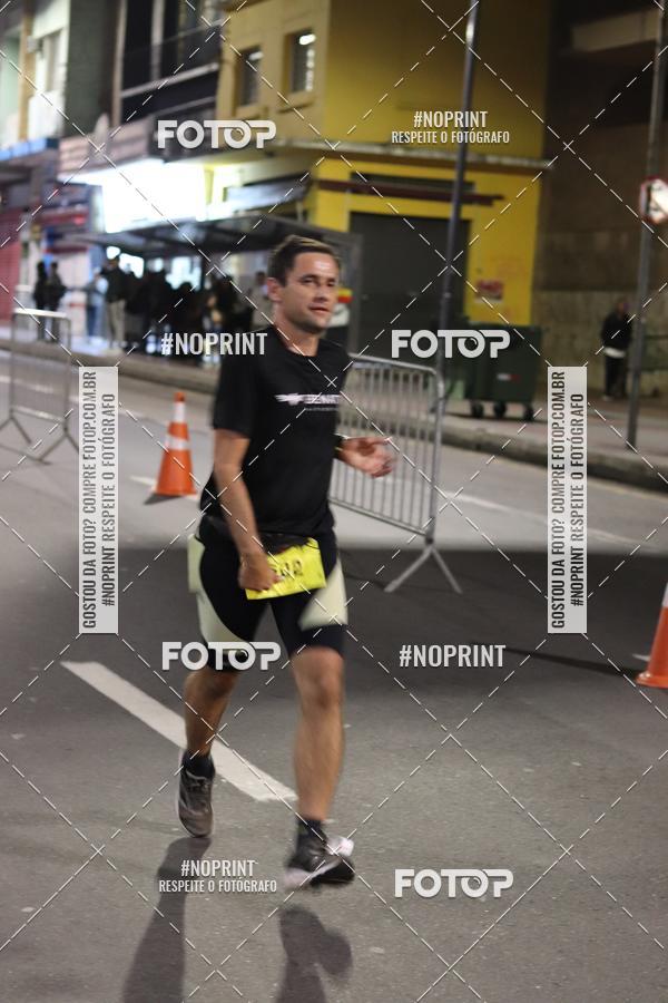 Buy your photos of the eventCircuito Cidades Paulistas - Etapa Campinas on Fotop