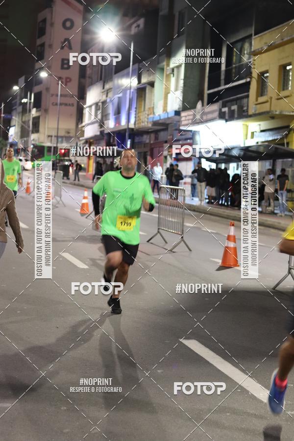 Buy your photos of the eventCircuito Cidades Paulistas - Etapa Campinas on Fotop