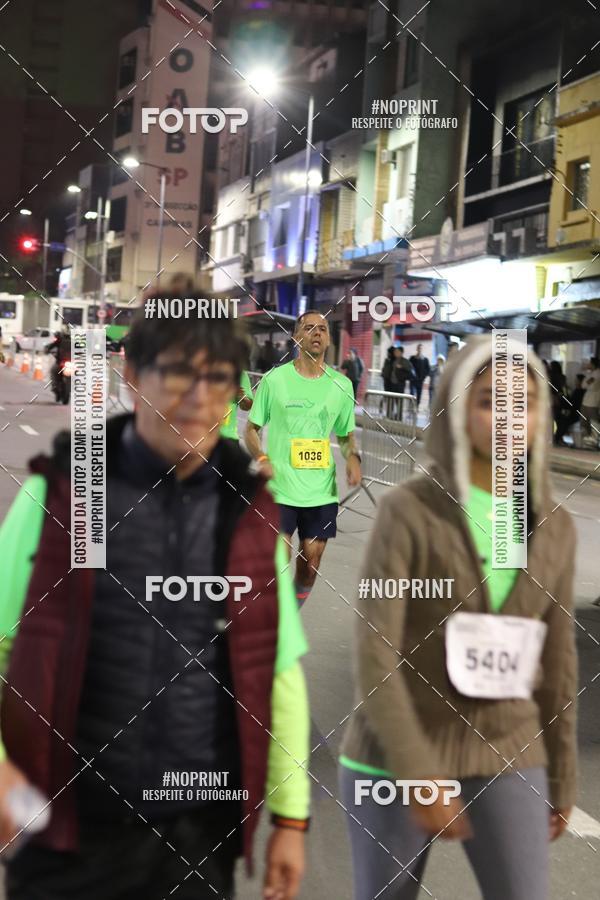 Buy your photos of the eventCircuito Cidades Paulistas - Etapa Campinas on Fotop