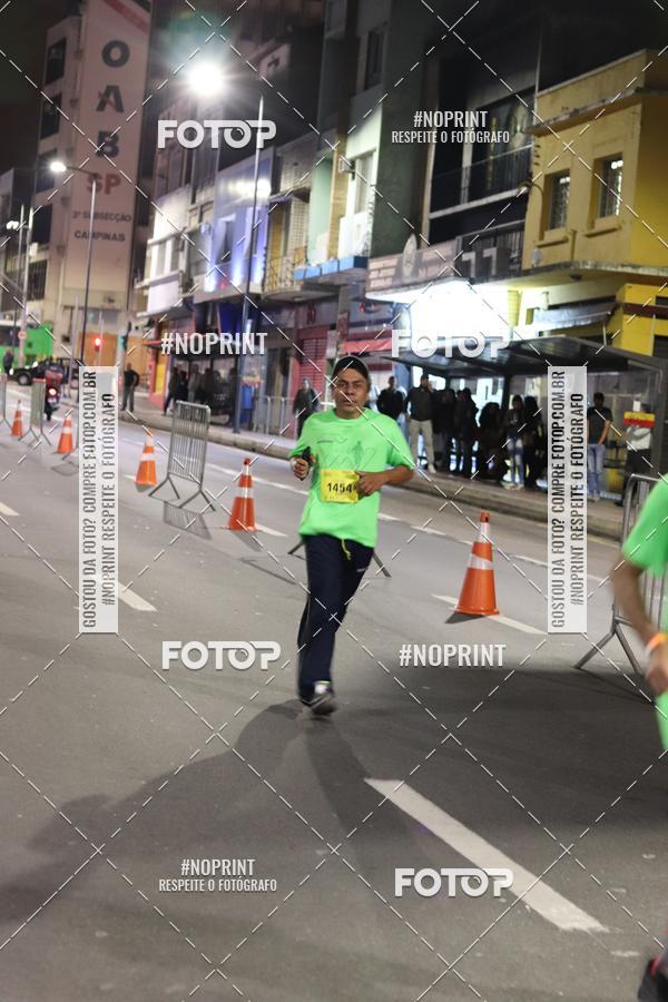 Buy your photos of the eventCircuito Cidades Paulistas - Etapa Campinas on Fotop