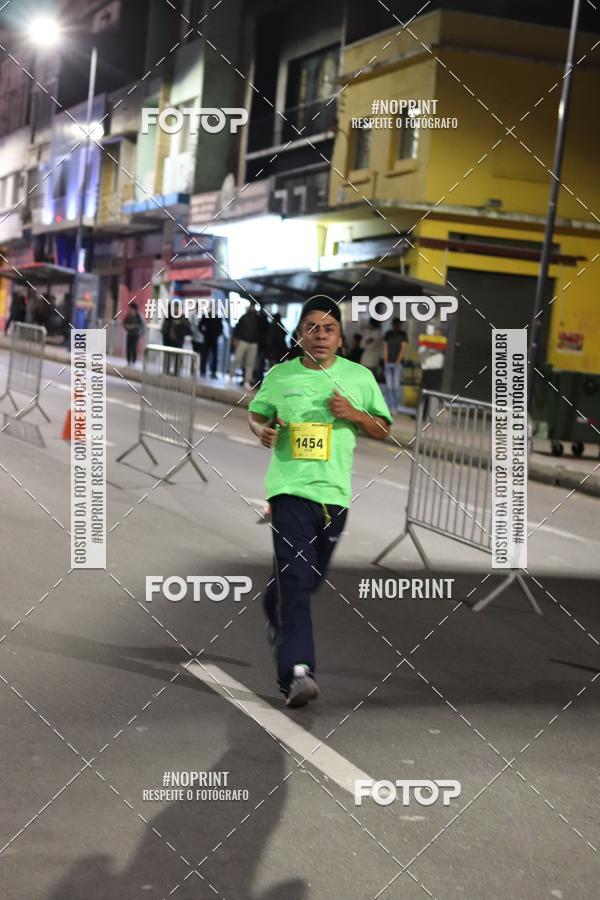 Buy your photos of the eventCircuito Cidades Paulistas - Etapa Campinas on Fotop