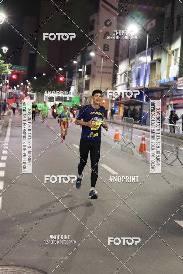 Buy your photos of the eventCircuito Cidades Paulistas - Etapa Campinas on Fotop