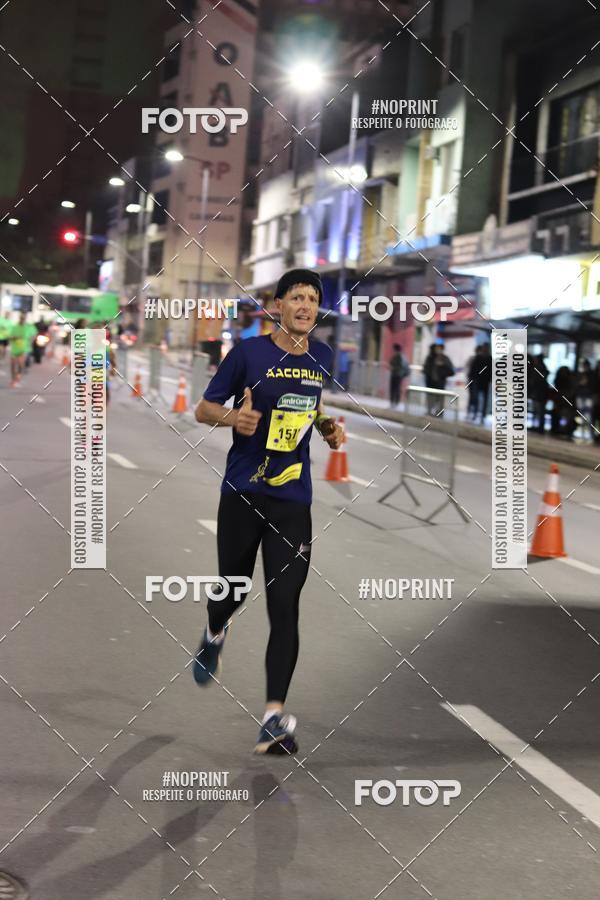 Buy your photos of the eventCircuito Cidades Paulistas - Etapa Campinas on Fotop
