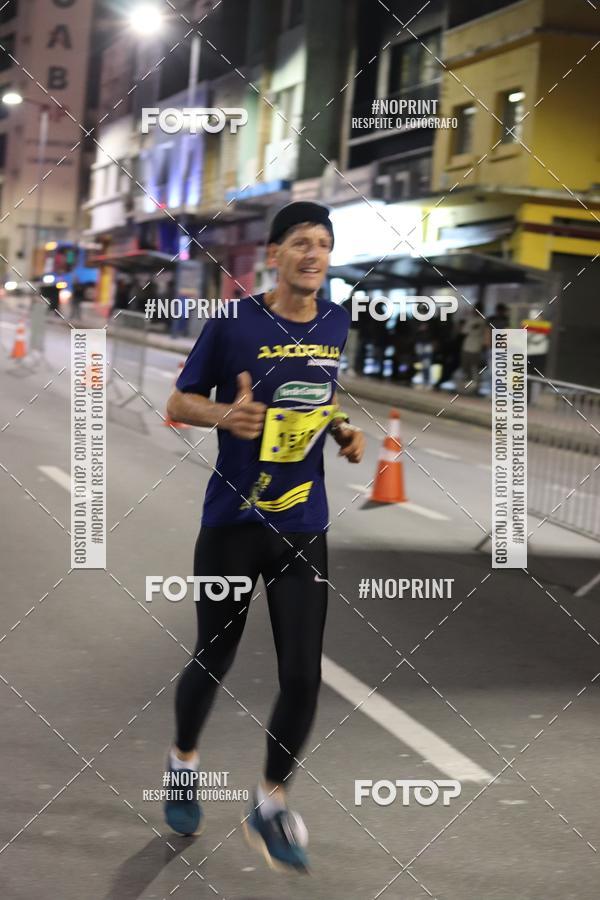 Buy your photos of the eventCircuito Cidades Paulistas - Etapa Campinas on Fotop