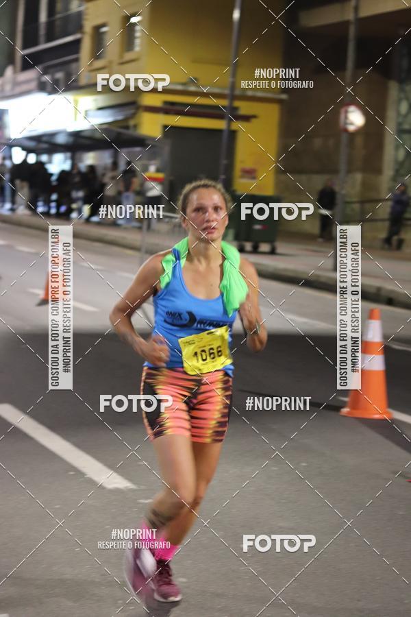 Buy your photos of the eventCircuito Cidades Paulistas - Etapa Campinas on Fotop