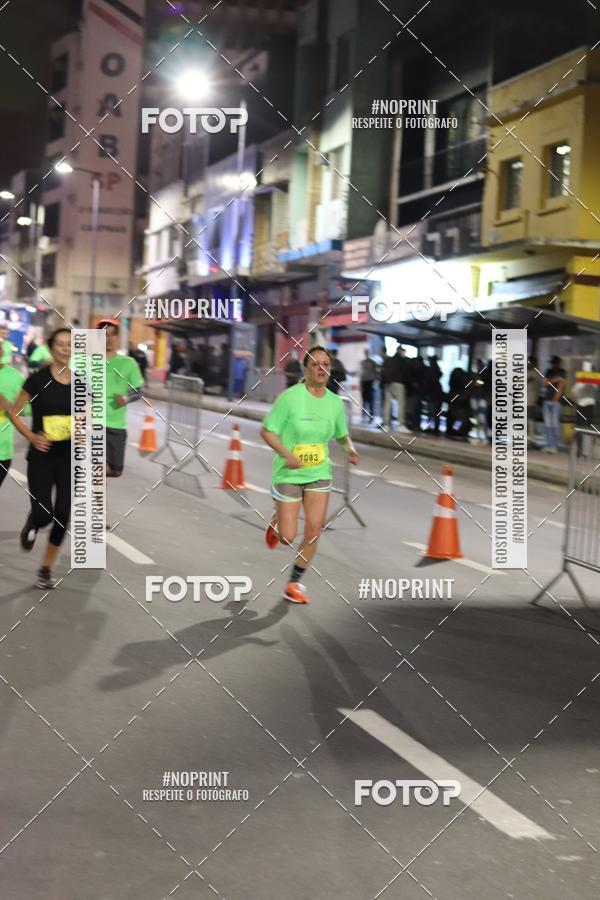 Buy your photos of the eventCircuito Cidades Paulistas - Etapa Campinas on Fotop