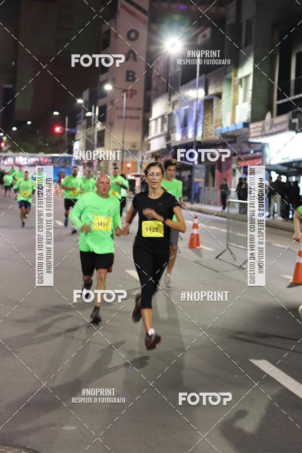 Buy your photos of the eventCircuito Cidades Paulistas - Etapa Campinas on Fotop