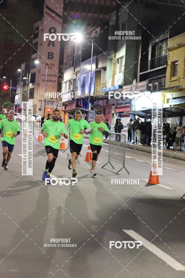 Buy your photos of the eventCircuito Cidades Paulistas - Etapa Campinas on Fotop