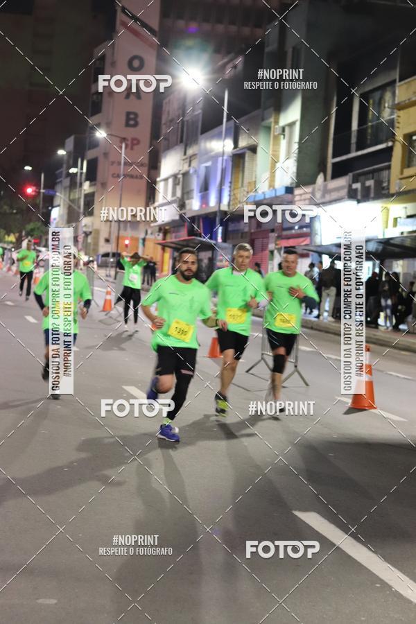 Buy your photos of the eventCircuito Cidades Paulistas - Etapa Campinas on Fotop