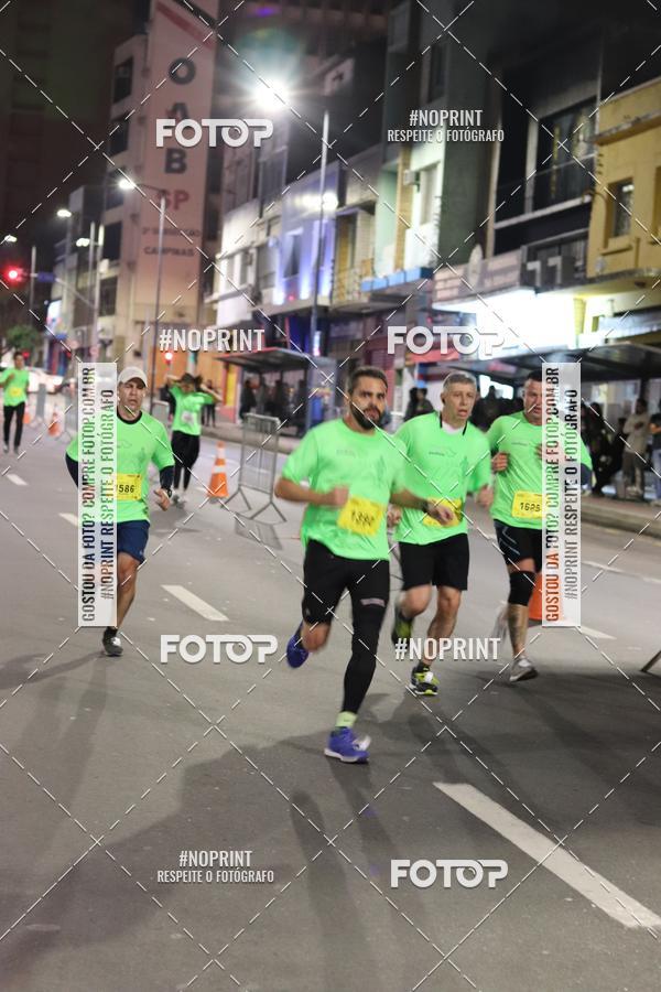 Buy your photos of the eventCircuito Cidades Paulistas - Etapa Campinas on Fotop