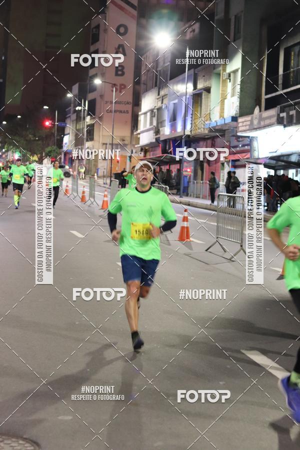 Buy your photos of the eventCircuito Cidades Paulistas - Etapa Campinas on Fotop