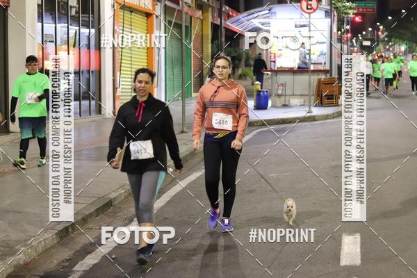 Buy your photos of the eventCircuito Cidades Paulistas - Etapa Campinas on Fotop