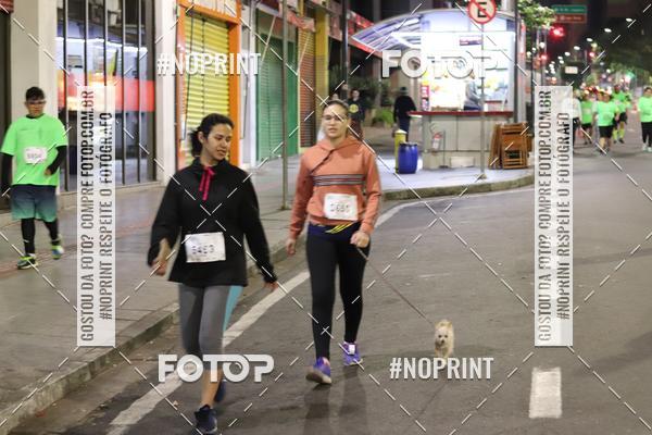 Buy your photos of the eventCircuito Cidades Paulistas - Etapa Campinas on Fotop